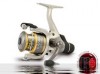 SHIMANO EXAGE 3000S RC CLAM PACK
