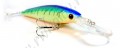 Lucky Craft   Staysee Suspend Minnow 80SP (80 , 8,6 ) - 