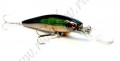 Lucky Craft  Staysee Suspend Minnow  90SP Ver2 (90 , 12,5 ) - 