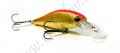 Lucky Craft  Bfreeze Minnow 65SP (65 , 5,4 ) - 