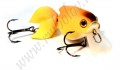 Lucky Craft  Virtual Baits Kingyo 60F (60 , 6,8 ) - 