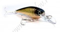 Lucky Craft  BEVY SHAD 50SP (50 , 3,5 ) - 