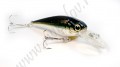 Lucky Craft  BEVY SHAD 50SP (50 , 3,5 ) - 