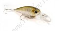Lucky Craft  BEVY SHAD 50SP (50 , 3,5 ) - 