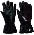 Shimano  Nexus  LW  Gore-Tex GL-151F