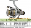 SHIMANO BIOMASTER 4000 RA