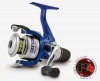 SHIMANO NEXAVE 4000 RC