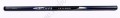 Shimano Nexave Midi TE 3-600