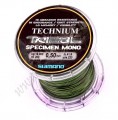 Shimano Technium Tribal 0,40mm 200m (Met box) ..