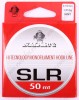 SLR  0.25mm 50m