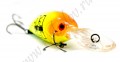 Pontoon-21 70F DEEPHASE ( CHARTREUSE TWENTY ONE NO. 121) - 