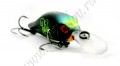  Pontoon-21 40F MR CHEERFUL ( TWENTY-ONE NO. 021) - 