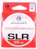 SLR  0.14mm 50m
