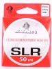 SLR  0.14mm 50m