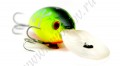  Pontoon-21 70F  DEEPHASE ( FIRE TIGER NO. 070) - 