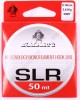 SLR  0.16mm 50m