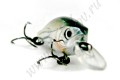  Pontoon-21 40F MR CHEERFUL ( FUNA NO.R30) - 