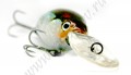  Pontoon-21 70F DEEPHASE ( CRASH HG. WAKASAGI NO. 005) - 