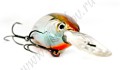  Pontoon-21 70F DEEPHASE ( MET. HG WAKASAGI OB NO. 154) - 