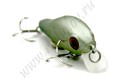 ZIPBAITS  Rigge 35F  539 - 