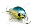 ZIPBAITS  Rigge 35F  725 - 