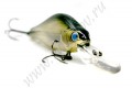 ZIPBAITS  Knamsin 70 DR  522 - 