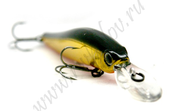 ZIPBAITS  Rigge 70F  050 - 