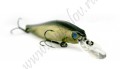 ZIPBAITS  Rigge 70F  522 - 