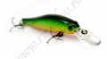 ZIPBAITS  Rigge 70F  830 - 