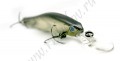 ZIPBAITS  Rigge 90F  522 - 