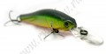 ZIPBAITS  Rigge 90F  830 - 