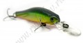 ZIPBAITS  Rigge 90F  830 - 