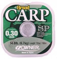 OWNER  BROAD CARP SP 100 0.30 7.2