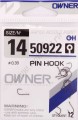 Owner   50922 14