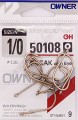 Owner   50108 1|0