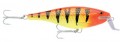 Rapala SSR14|HTP (  Super Shad Rap 14, 45 )