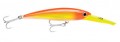 Rapala XRMAG15HH ( X-Rap Magnum 12 32)