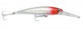 Rapala XRMAG15RH ( X-Rap Magnum 12 32)