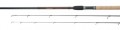 Shimano Catana Barbel Specialist