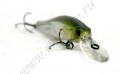 ZIPBAITS  Rigge 70F  820 - 