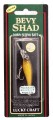 Lucky Craft  BEVY SHAD 50SP (50, 3.5 ) - 