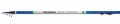 Shimano Technium BX TE GT 5-700