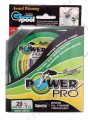 POWER PRO 135  0,23 15  GREEN