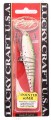 Lucky Craft  Live Pointer 80MR (80 , 8,5 ) - 