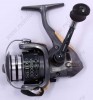 Shimano  Seido 3000 SFA