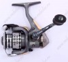 Shimano  Seido 1000 FA