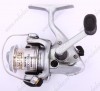 Shimano  Super 1000 GT FA ..