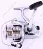 Shimano  Super 4000 GT FA ..