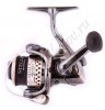 SHIMANO STELLA 1000 AR