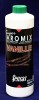 SENSAS SUPER AROMIX VANILLE 500 ml ()